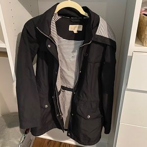 Michael Kors Raincoat